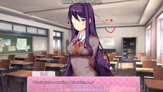 Yuri's eye flies to mars