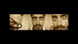 Luciano Rosso / playback 12 / te veo nena