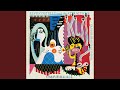 You Little Fool by Elvis Costello