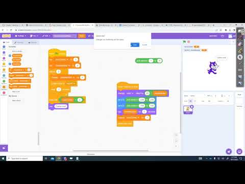Scratch Wiki