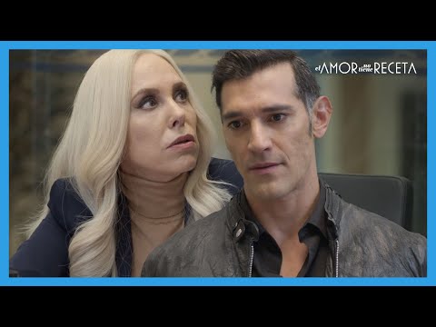 Imagen predeterminada