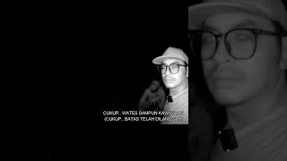 Download lagu Ngobrol Dengan Penguasa Alas Roban Bikin Deg deg'an !! #ghostrangerindonesia #alasroban #horror #fyp mp3