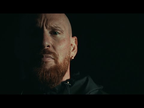 Furax Barbarossa - Caravelle (Clip Officiel)