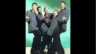 TEENAGE LOVE FRANKIE LYMON &amp; THE TEENAGERS 78rpm