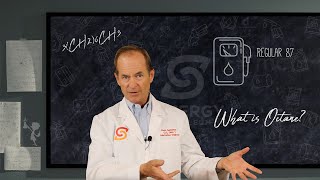 Does Higher Octane Gas Make A Difference? Senergy Petroleum