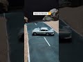Creative Mobile Photography At Home Using Toy Car And Lightpainting Trick