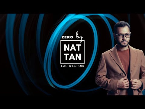 NAT TAN - Zero (Official Single)