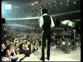 The Candy Man - Sammy Davis, Jr.