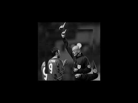 L’KREEN - CARTON JAUNE