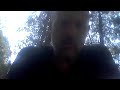 Mandela Effect Hunts Mamwich Pt 2 More Residue For Mamwich