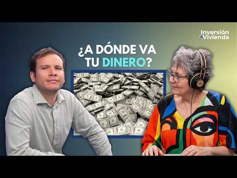 Cómo influyen los 7000 millones públicos en el Plan Estatal de Vivienda en España