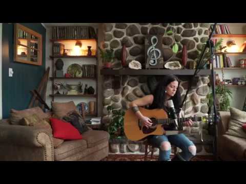 Reney Ray - Online (Session acoustique)