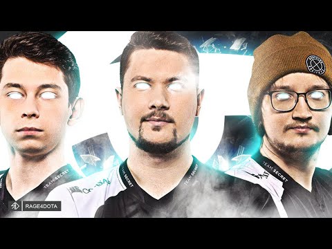 ⚡¡A POCAS HORAS DE ENFRENTARSE A THUNDER!- PUPPEY, MATUMBAMAN, NISHA. FT.ARTEEZY - PROEDIT GAMEPLAY