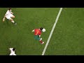 RONALDO CLAIMS BRUNO FERNANDES' GOAL | World Reaction | Portugal vs Uruguay