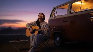 Download lagu Healing Vibes Playlist 2026 — Soft & Calm 🎧Relax, unwind, and feel the love with our latest 2026 mp3