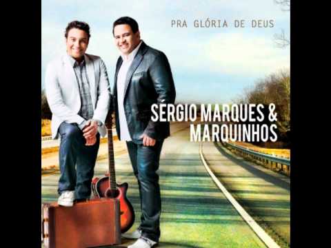 Vai Dormir Em Paz video