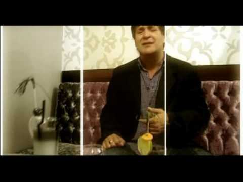 Florin Salam & Loti Femeie periculoasa Videoclip © UnLTD Group™