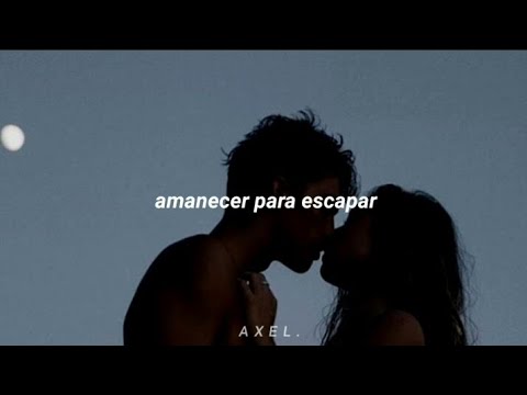 Kugar, Angie Corine - Bonnie And Clyde ; letra