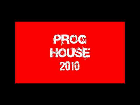 [HQ] Stockholm Disco ft. Kaysee - Forever (Carlos Gallardo Gt2 Remix)