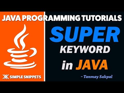 Java Program Find whether a number is Even or Odd | Java programming tutorial for Beginners