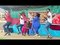 Minister Joshua Kimario Nyamaza Kimya Official Video 2022