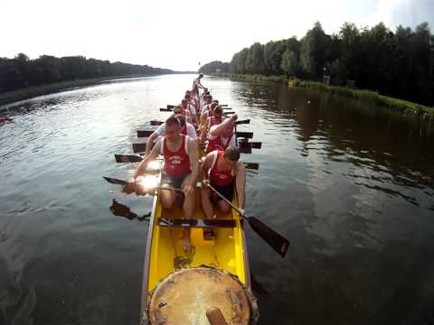 download lagu mp3 mp4 Drachenboot Amsterdam, download lagu Drachenboot Amsterdam gratis, unduh video klip Drachenboot Amsterdam