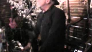 Bend It Until It Breaks