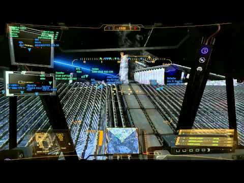 Mechwarrior Online MWO Zeus 6T stock