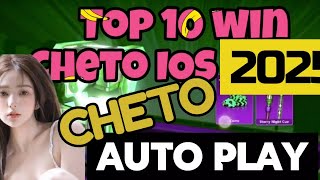 Top Install: WIZARD 8 BALLPOOL v56.8.x New IPA (iOS 18.5-19+) AUTOplay CHETO!