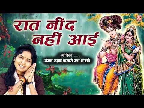 YouTube Fallback Thumbnail