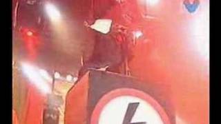 Antichrist Superstar