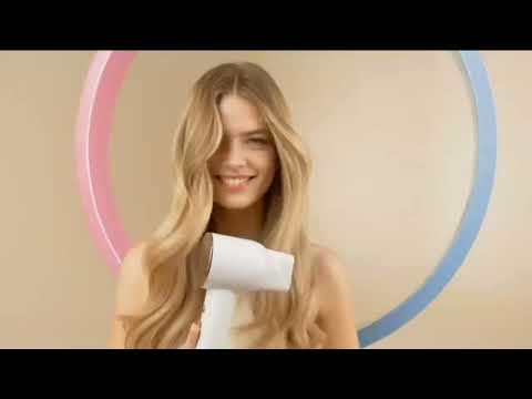 Werbung Pantene Pro-V | TV Spot 2025