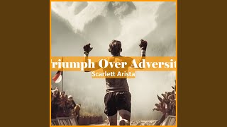 Triumph Over Adversity