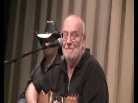 Honza a František Nedvědi - Rodiče