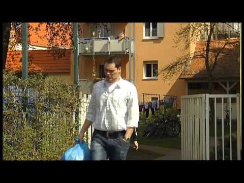Nordostbahnhof - ein Stadtteil stellt sich vor