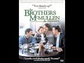 Opening To The Brothers McMullen 2000 DVD HD