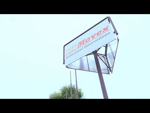 Movex keeps operations running smoothly with SAP Business One