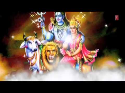 Himagiri Thanaye : Nadhaswaram Instrumental By O.K. Gopi { Full Video Song } | Devinadam
