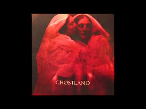 Thumbnail for Ghostland - Cowboys & Indians