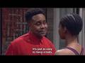 Generations The Legacy 16 20 February 2026 Teasers