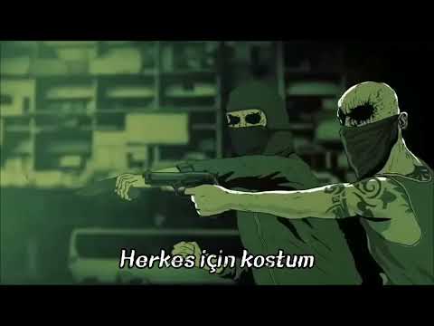 Salih Mardin - Aradım Bir Yolunu feat. Altay Tamur