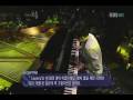 Yiruma - Loanna