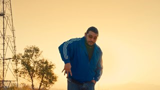 Ahiyan - Duman (Official Video)