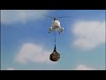 Thomas Friends Season 6 Episode 4 A Bad Day For Harold US Dub HD AB Part 1