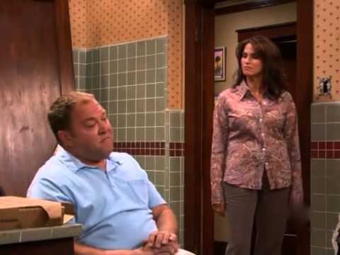 Still Standing S04 E02 Weibliche Reize