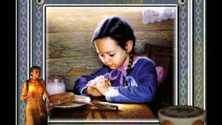 Stand By Me--Willie Nelson