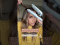 Huge sale on my fave volume tool — Code brookebf89 m