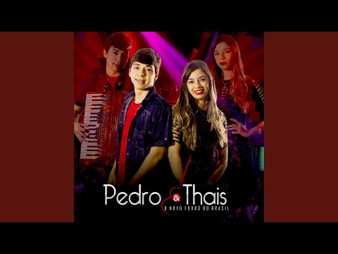 Primeira Opção - Pedro e Thais