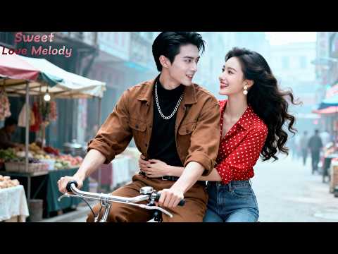 Ela volta aos anos 80 e se apaixona pelo noivo da irmã—um futuro magnata.