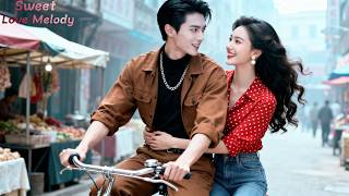 Download lagu Ia kembali ke 1980-an dan jatuh cinta pada tunangan kakaknya—calon konglomerat. mp3 Download lagu Ia kembali ke 1980-an dan jatuh cinta pada tunangan kakaknya—calon konglomerat. mp3